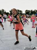 2023.09.03 – "CHARYTATYWNE AKTYWNE POŻEGNANIE LATA" część 1 z 4