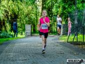 2025.08.30 NORDAN RUN 2025 - cz. 6