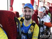 2022.04.22-23 - ULTRA CROSS GWiNT 2022 - cz. 3