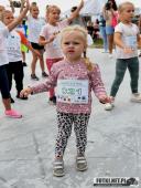 2023.09.03 – "CHARYTATYWNE AKTYWNE POŻEGNANIE LATA" część 1 z 4