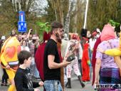 2024.04.01 - SIWKI CHORZEMIN 2024 - część 3