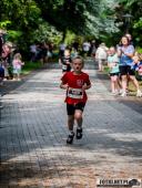2024.08.31 - NORDAN RUN - część 5