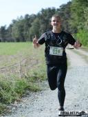 2018.09.16 - V BIEG W KRAINIE KONWALII - cześć 1 i 2