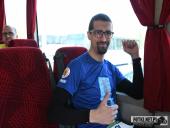 2022.04.22-23 - ULTRA CROSS GWiNT 2022 - cz. 3