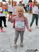 2023.09.03 – "CHARYTATYWNE AKTYWNE POŻEGNANIE LATA" część 1 z 4