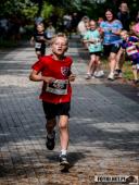 2024.08.31 - NORDAN RUN - część 5