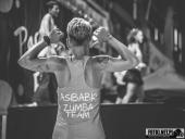 2025.07.05 - PACZKA TAŃCA - MARATON ZUMBA FITNESS I WARSZTATY TANECZNE - cz. 4