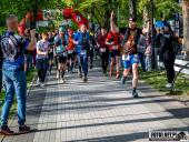 2025.04.25-26 - ULTRA CROSS GWiNT 2025 - cz. 1