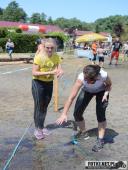 2019.06.30 - CHABER CHARYTATYWNY BERZYŃSKI BIEG Z PRZESZKODAMI - część 3,4 i 5