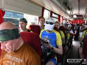 2022.04.22-23 - ULTRA CROSS GWiNT 2022 - cz. 3