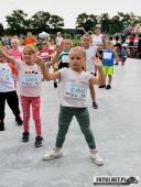 2023.09.03 – "CHARYTATYWNE AKTYWNE POŻEGNANIE LATA" część 1 z 4