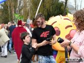 2024.04.01 - SIWKI CHORZEMIN 2024 - część 3