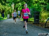 2025.08.30 NORDAN RUN 2025 - cz. 6