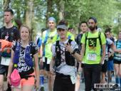 2019.05.10-11 - ULTRA CROSS GWiNT 2019 - CZĘŚĆ 3