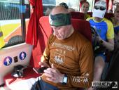 2022.04.22-23 - ULTRA CROSS GWiNT 2022 - cz. 3