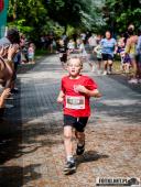 2024.08.31 - NORDAN RUN - część 5