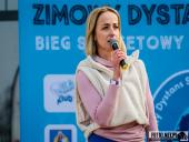 2025.02.09 - III Zmowy Dystans - Bieg Sztafetowy Morsów - cz. 1 z 3