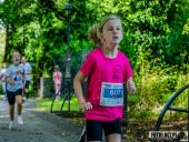 2025.08.30 NORDAN RUN 2025 - cz. 6