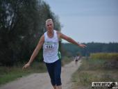 2016.09.18 - 3 BIEG W KRAINIE KONWALII