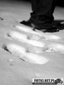 2017.01.19 - WOLSZTYN ZIMĄ