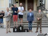 2018.05.11-12 - ULTRA CROSS GWiNT 2018 - część 6/6