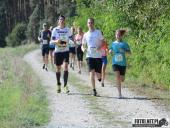 2018.09.16 - V BIEG W KRAINIE KONWALII - cześć 1 i 2