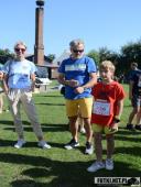 2021.09.05 - BIEG CHARYTATYWNY WYŚCIG PO ŻYCIE MARYSI - cz. 1