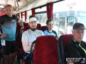 2022.04.22-23 - ULTRA CROSS GWiNT 2022 - cz. 3