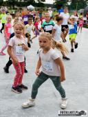 2023.09.03 – "CHARYTATYWNE AKTYWNE POŻEGNANIE LATA" część 1 z 4