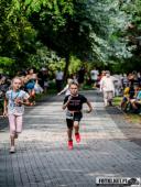 2024.08.31 - NORDAN RUN - część 5