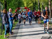 2025.04.25-26 - ULTRA CROSS GWiNT 2025 - cz. 1