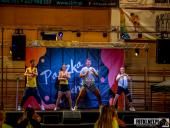 2025.07.05 - PACZKA TAŃCA - MARATON ZUMBA FITNESS I WARSZTATY TANECZNE - cz. 4