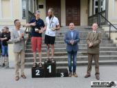 2018.05.11-12 - ULTRA CROSS GWiNT 2018 - część 6/6