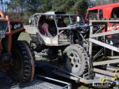 2019.03.24 - CHARYTATYWNY BIEG PO SZANSĘ DLA ADAMA - CZĘŚĆ 1 i 2