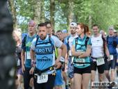 2019.05.10-11 - ULTRA CROSS GWiNT 2019 - CZĘŚĆ 3
