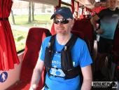 2022.04.22-23 - ULTRA CROSS GWiNT 2022 - cz. 3