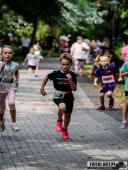 2024.08.31 - NORDAN RUN - część 5