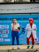 2025.02.09 - III Zmowy Dystans - Bieg Sztafetowy Morsów - cz. 1 z 3