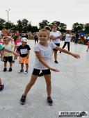 2023.09.03 – "CHARYTATYWNE AKTYWNE POŻEGNANIE LATA" część 1 z 4