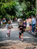 2024.08.31 - NORDAN RUN - część 5