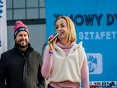 2025.02.09 - III Zmowy Dystans - Bieg Sztafetowy Morsów - cz. 1 z 3