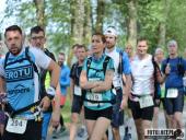 2019.05.10-11 - ULTRA CROSS GWiNT 2019 - CZĘŚĆ 3