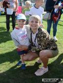 2021.09.05 - BIEG CHARYTATYWNY WYŚCIG PO ŻYCIE MARYSI - cz. 1