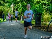 2025.08.30 NORDAN RUN 2025 - cz. 6