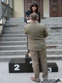 2018.05.11-12 - ULTRA CROSS GWiNT 2018 - część 6/6