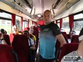 2022.04.22-23 - ULTRA CROSS GWiNT 2022 - cz. 3