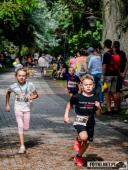 2024.08.31 - NORDAN RUN - część 5