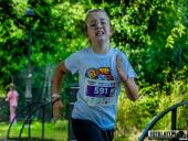 2025.08.30 NORDAN RUN 2025 - cz. 6