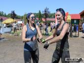 2019.06.30 - CHABER CHARYTATYWNY BERZYŃSKI BIEG Z PRZESZKODAMI - część 3,4 i 5