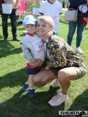 2021.09.05 - BIEG CHARYTATYWNY WYŚCIG PO ŻYCIE MARYSI - cz. 1